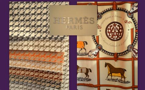 hermes fabric by the yard